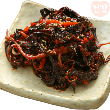 고들빼기 효능, 심는시기, 항산화성분이 노화방지에 미치는 영향은, 부작용