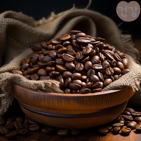 까치콩 효능, 먹는법, 항염증 효과가 만성 질환 예방에 어떤 영향을 미치나, 파종시기