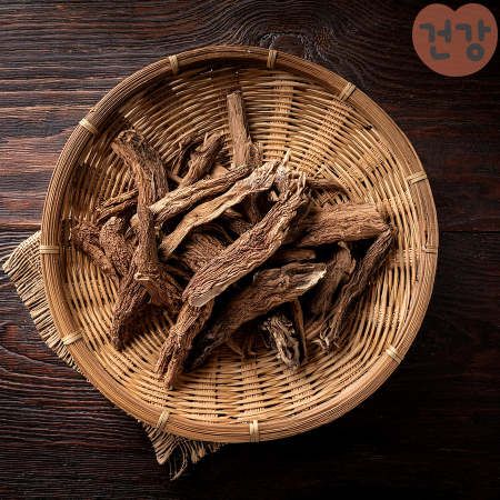 녹용 효능, 먹는법, 선택할 때 중요하게 봐야 점, 부작용