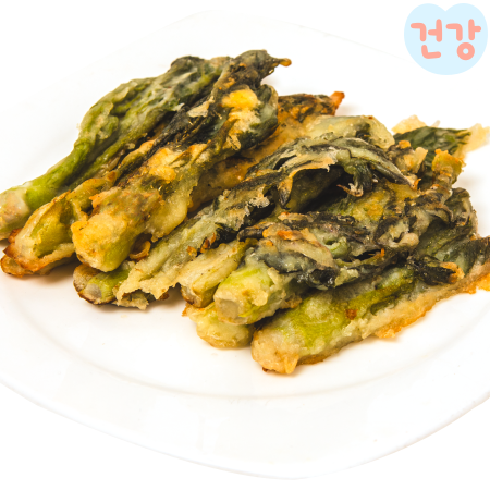 눈개승마 효능, 피부탄력, 노화방지에 미치는 영향은, 먹는법