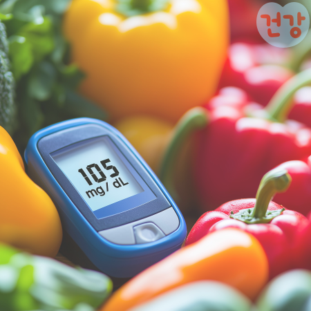 명월초 효능, 면역력 강화에 어떤 역할을 하나, 먹는방법